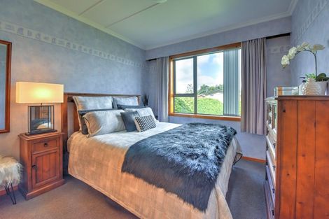 Photo of property in 17 Vera Street, Gore, 9710