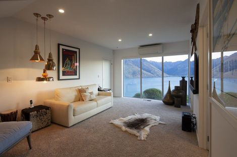 Photo of property in 36 Corsican Drive, Ben Lomond, Queenstown, 9371