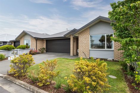 Photo of property in 3a Annies Lane, Aidanfield, Christchurch, 8025