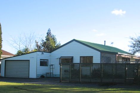 Photo of property in 69 Totara Drive, Pukete, Hamilton, 3200