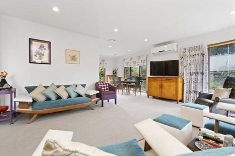 Photo of property in 18a Williamson Street, Cambridge, 3434