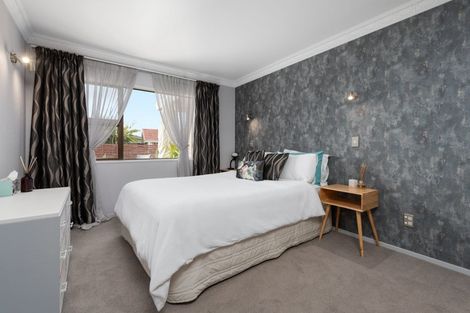 Photo of property in 49b Ridge Street, Otumoetai, Tauranga, 3110