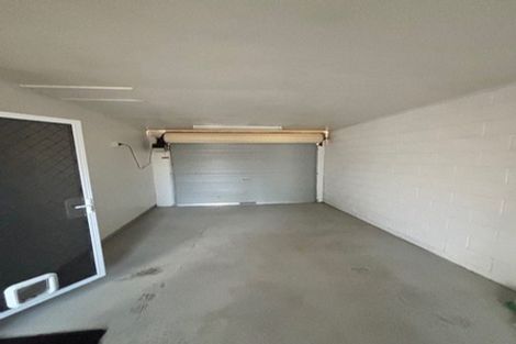 Photo of property in 3/101 Seddon Street, Pukekohe, 2120