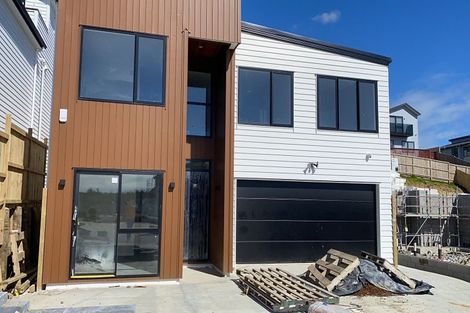 Photo of property in 4 Alluvial Street, Flat Bush, Auckland, 2019