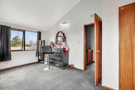 Photo of property in 31 Mckain Place, Fitzroy, Hamilton, 3206