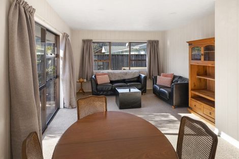 Photo of property in 1/4 Weka Street, The Wood, Nelson, 7010