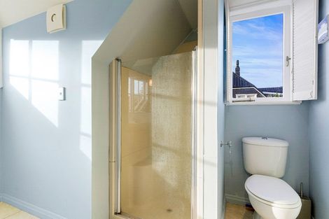 Photo of property in 73 Norwood Road, Bayswater, Auckland, 0622