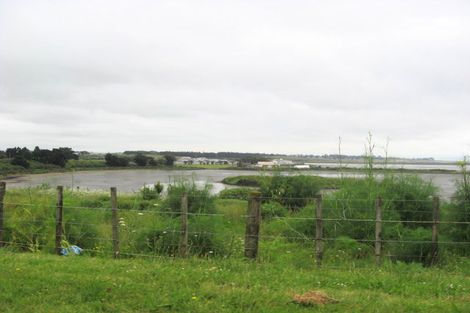 Photo of property in 178 Wallace Road, Mangere Bridge, Auckland, 2022