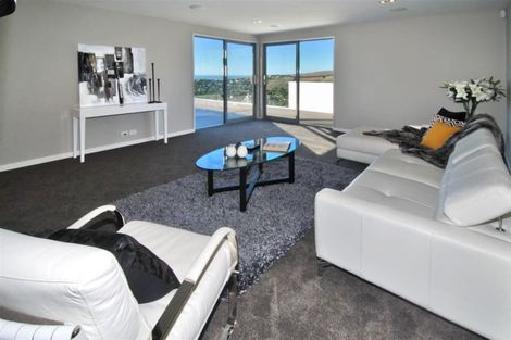 Photo of property in 220 Clifton Terrace, Clifton, Christchurch, 8081