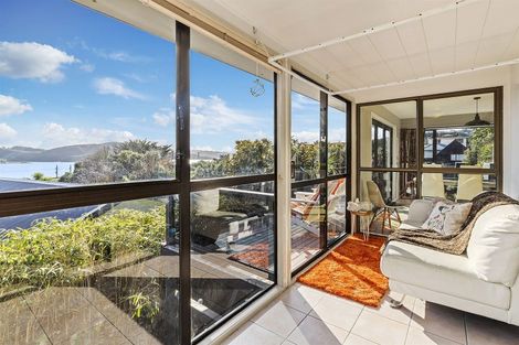 Photo of property in 17 Langwell Place, Papakowhai, Porirua, 5024