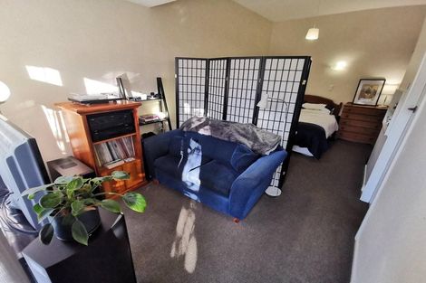 Photo of property in 1/29 Clifton Terrace, Kelburn, Wellington, 6012