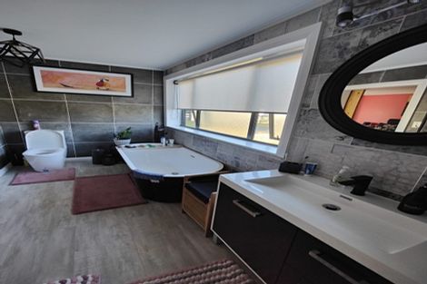 Photo of property in 30 Rangaroa Road, Taumarunui, 3920