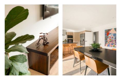 Photo of property in 36 Keepa Close, Papamoa Beach, Papamoa, 3118