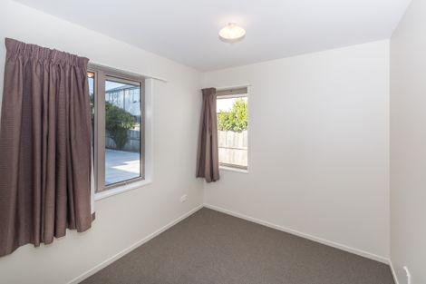 Photo of property in 3/78 Southampton Street, Sydenham, Christchurch, 8023