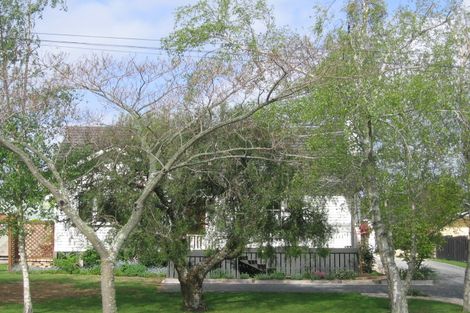 Photo of property in 85 Lorne Street, Morrinsville, 3300