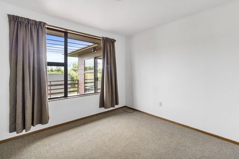 Photo of property in 21 Dampier Street, Oceanview, Timaru, 7910