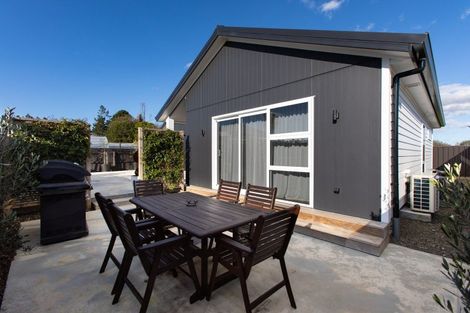 Photo of property in 10a Manila Street, Dannevirke, 4930