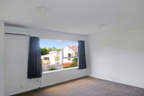 Photo of property in 2/23 Kenmure Avenue, Forrest Hill, Auckland, 0620