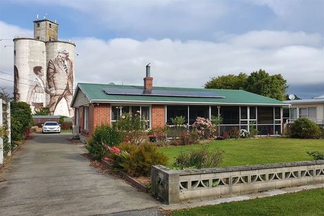 Photo of property in 85 Shearman Street, Waimate, 7924