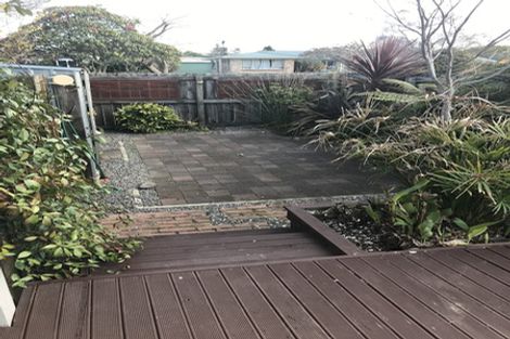 Photo of property in 59a Elizabeth Street, Victoria, Rotorua, 3010