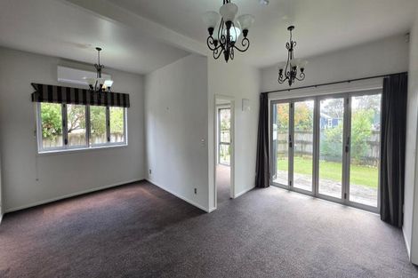 Photo of property in 12 Rimutaka Street, Paraparaumu, 5032