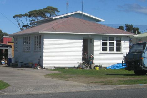 Photo of property in 222 Hokianga Road, Dargaville, 0310