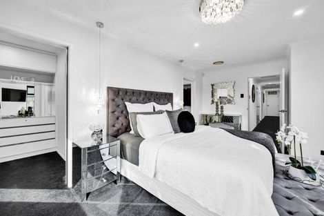 Photo of property in 48 Wills Road, Bell Block, New Plymouth, 4312