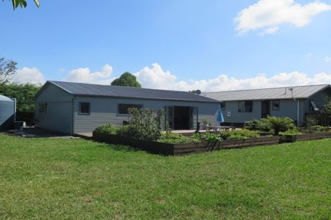 Photo of property in 19 Ferry Road, Hikutaia, Paeroa, 3674