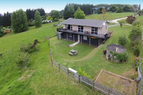 Photo of property in 83 Marshall Road, Kaiwaka, 0573