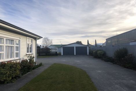 Photo of property in 79 Main Street, Methven, 7730