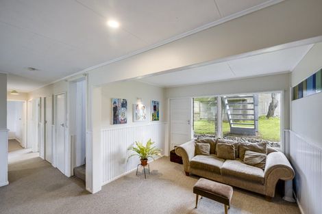 Photo of property in 85 Porangahau Road, Waipukurau, 4200