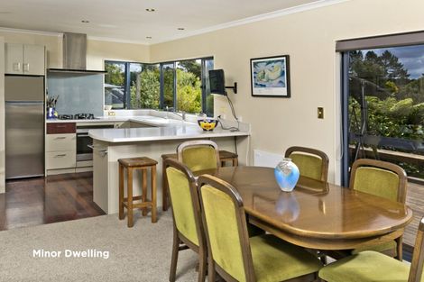 Photo of property in 106 Sanders Road, Paremoremo, Albany, 0793