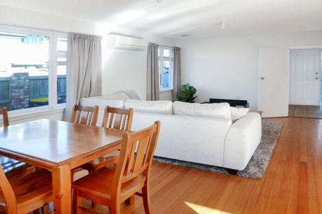 Photo of property in 1/206 Springfield Road, St Albans, Christchurch, 8014