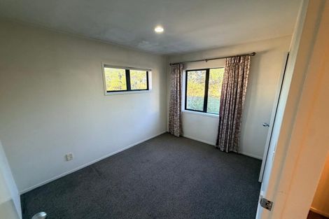 Photo of property in 8/36 West Coast Road, Glen Eden, Auckland, 0602