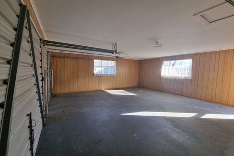 Photo of property in 53 Arthur Street, Winton, 9720