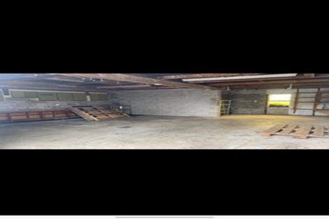 Photo of property in 19 Mckay Drive, Temple View, Hamilton, 3218