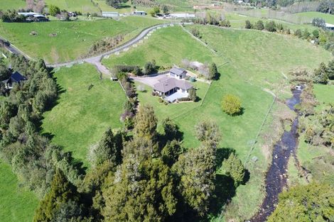 Photo of property in 698d Whakamarama Road, Whakamarama, Tauranga, 3179