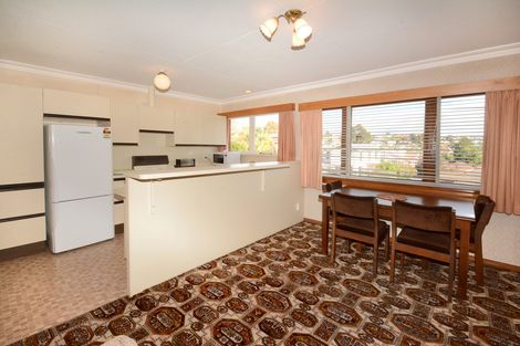 Photo of property in 41 Prestwick Street, Maori Hill, Dunedin, 9010