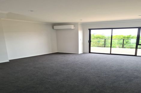 Photo of property in 8/14 Ruakiwi Road, Hamilton Lake, Hamilton, 3204