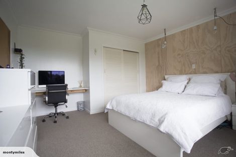 Photo of property in 3979 Ohaupo Road, Ohaupo, 3881