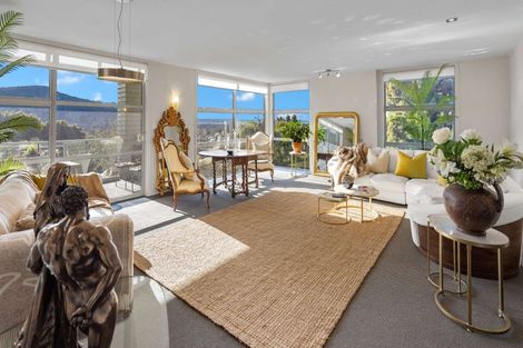 Photo of property in 41 Matipo Avenue, Pomare, Rotorua, 3015