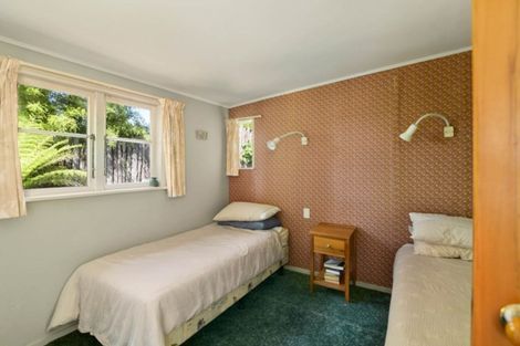Photo of property in 457 Spencer Road, Lake Tarawera, Rotorua, 3076