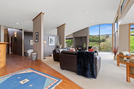 Photo of property in 12b Bush View Drive, Waitetuna, Raglan, 3295