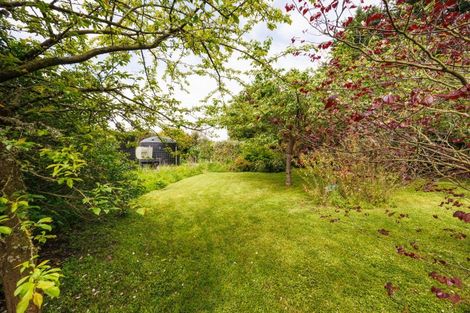 Photo of property in 135 Zigzag Road, Pohangina, Feilding, 4775