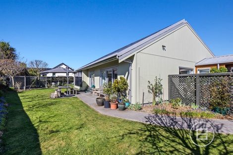 Photo of property in 101 Jimmy Adams Terrace, Lincoln, 7608