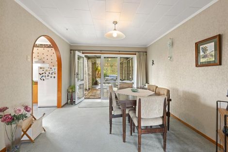 Photo of property in 26 Tammadge Street, Te Kuiti, 3910