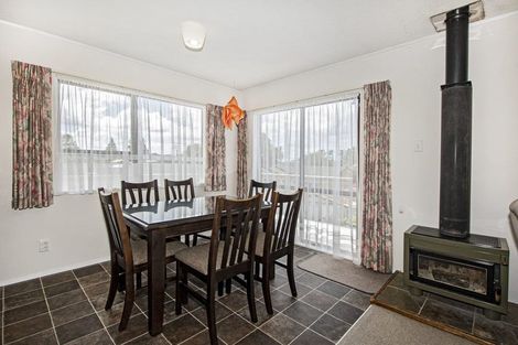 Photo of property in 123a Kiripaka Road, Tikipunga, Whangarei, 0112