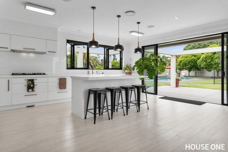 Photo of property in 12 Riverfields Lane, Tamahere, Hamilton, 3283