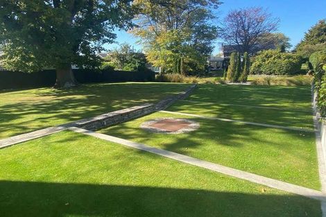 Photo of property in 138d Glandovey Road, Strowan, Christchurch, 8052