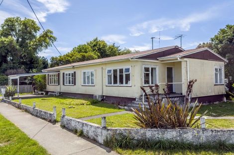 Photo of property in 88 Victoria Street, Carterton, 5713